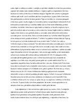 Referāts 'Cilmes šūnu nozīme medicīnā', 2.