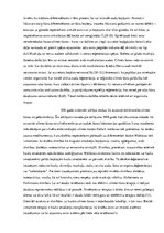 Referāts 'Cilmes šūnu nozīme medicīnā', 3.