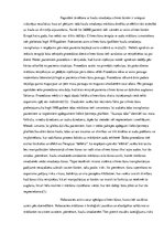 Referāts 'Cilmes šūnu nozīme medicīnā', 4.