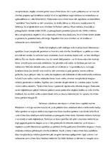 Referāts 'Cilmes šūnu nozīme medicīnā', 5.