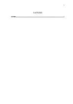 Referāts 'Merkantīlisms', 2.