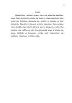 Referāts 'Merkantīlisms', 3.