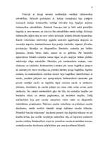 Referāts 'Merkantīlisms', 6.