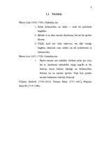 Referāts 'Merkantīlisms', 8.