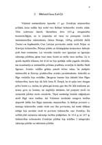 Referāts 'Merkantīlisms', 9.