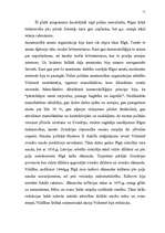 Referāts 'Merkantīlisms', 11.