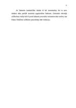 Referāts 'Merkantīlisms', 12.