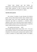 Referāts 'Merkantīlisms', 14.