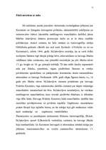 Referāts 'Merkantīlisms', 15.