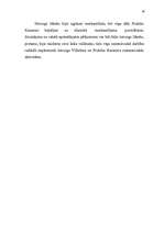 Referāts 'Merkantīlisms', 16.