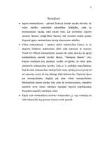 Referāts 'Merkantīlisms', 17.