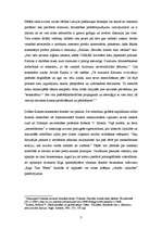 Referāts 'Komentāri dzimumu līdztiesības diskusijās Latvijas interneta portālos', 2.