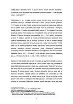 Referāts 'Komentāri dzimumu līdztiesības diskusijās Latvijas interneta portālos', 4.