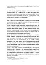 Referāts 'Komentāri dzimumu līdztiesības diskusijās Latvijas interneta portālos', 5.