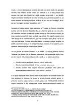 Referāts 'Komentāri dzimumu līdztiesības diskusijās Latvijas interneta portālos', 6.