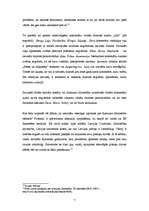 Referāts 'Komentāri dzimumu līdztiesības diskusijās Latvijas interneta portālos', 7.