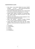 Referāts 'Komentāri dzimumu līdztiesības diskusijās Latvijas interneta portālos', 8.