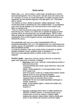 Referāts 'Vīrusu izraisītās slimības', 4.