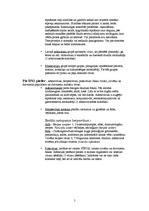 Referāts 'Vīrusu izraisītās slimības', 5.