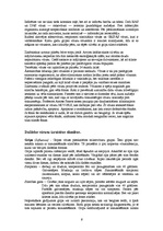 Referāts 'Vīrusu izraisītās slimības', 6.