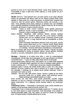 Referāts 'Vīrusu izraisītās slimības', 7.