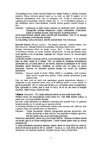 Referāts 'Vīrusu izraisītās slimības', 8.