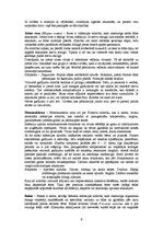 Referāts 'Vīrusu izraisītās slimības', 9.