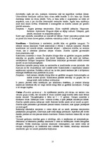 Referāts 'Vīrusu izraisītās slimības', 10.