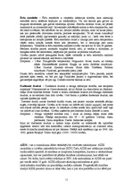 Referāts 'Vīrusu izraisītās slimības', 11.