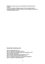 Referāts 'Vīrusu izraisītās slimības', 13.