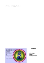 Referāts 'Vīrusu izraisītās slimības', 14.