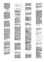 Konspekts 'Signālu teorija', 1.