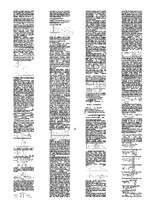 Konspekts 'Signālu teorija', 2.