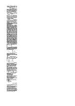 Konspekts 'Signālu teorija', 3.