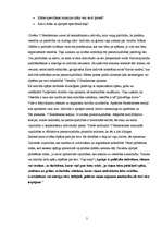 Referāts 'V.Hendersones teorijas analīze', 2.