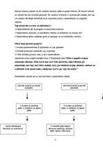 Referāts 'V.Hendersones teorijas analīze', 4.