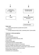 Referāts 'V.Hendersones teorijas analīze', 5.