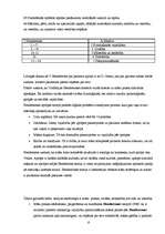 Referāts 'V.Hendersones teorijas analīze', 6.