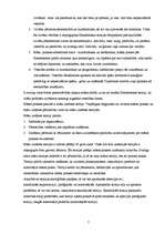 Referāts 'V.Hendersones teorijas analīze', 7.