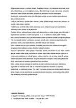 Referāts 'V.Hendersones teorijas analīze', 8.