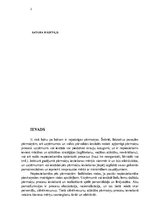 Referāts 'Pārmaiņu veidi un to vadība', 2.