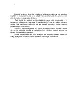 Referāts 'Pārmaiņu veidi un to vadība', 3.