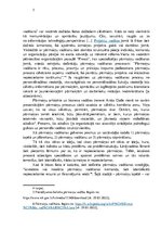 Referāts 'Pārmaiņu veidi un to vadība', 5.