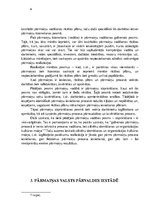 Referāts 'Pārmaiņu veidi un to vadība', 6.