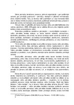 Referāts 'Pārmaiņu veidi un to vadība', 7.