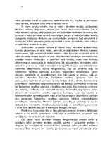 Referāts 'Pārmaiņu veidi un to vadība', 8.