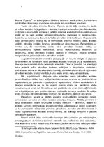 Referāts 'Pārmaiņu veidi un to vadība', 9.