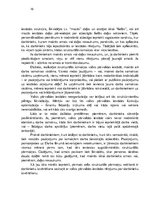 Referāts 'Pārmaiņu veidi un to vadība', 10.