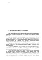 Referāts 'Pārmaiņu veidi un to vadība', 12.