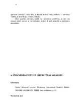 Referāts 'Pārmaiņu veidi un to vadība', 13.